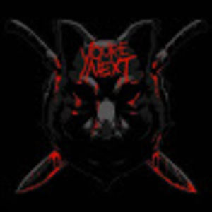 Meet your Posher, Dylan